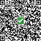 Healthcare Providers Similar to 1528292091 NPI Number | NPI Registry | www.DataLabs.Health