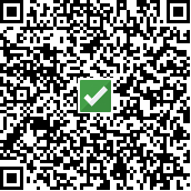 Healthcare Providers Similar to 1528292307 NPI Number | NPI Registry | www.DataLabs.Health