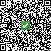 Healthcare Providers Similar to 1528292489 NPI Number | NPI Registry | www.DataLabs.Health