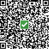 Healthcare Providers Similar to 1528292612 NPI Number | NPI Registry | www.DataLabs.Health