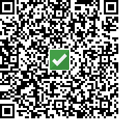 Healthcare Providers Similar to 1528293123 NPI Number | NPI Registry | www.DataLabs.Health