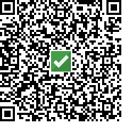 Healthcare Providers Similar to 1528293164 NPI Number | NPI Registry | www.DataLabs.Health