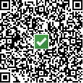 Healthcare Providers Similar to 1528293321 NPI Number | NPI Registry | www.DataLabs.Health