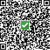 Healthcare Providers Similar to 1528293461 NPI Number | NPI Registry | www.DataLabs.Health