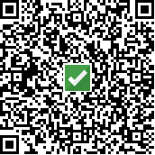 Healthcare Providers Similar to 1528293602 NPI Number | NPI Registry | www.DataLabs.Health