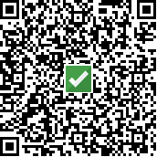 Healthcare Providers Similar to 1528293743 NPI Number | NPI Registry | www.DataLabs.Health