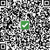 Healthcare Providers Similar to 1528293834 NPI Number | NPI Registry | www.DataLabs.Health