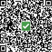 Healthcare Providers Similar to 1528293842 NPI Number | NPI Registry | www.DataLabs.Health