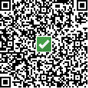 Healthcare Providers Similar to 1528293990 NPI Number | NPI Registry | www.DataLabs.Health