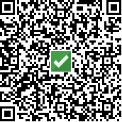 Healthcare Providers Similar to 1528294030 NPI Number | NPI Registry | www.DataLabs.Health