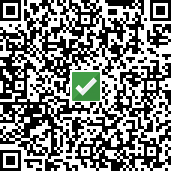 Healthcare Providers Similar to 1528294105 NPI Number | NPI Registry | www.DataLabs.Health