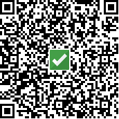 Healthcare Providers Similar to 1528294204 NPI Number | NPI Registry | www.DataLabs.Health