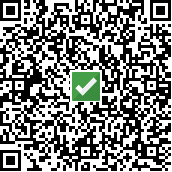 Healthcare Providers Similar to 1528294659 NPI Number | NPI Registry | www.DataLabs.Health