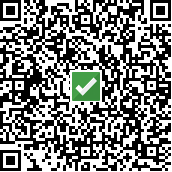 Healthcare Providers Similar to 1528294766 NPI Number | NPI Registry | www.DataLabs.Health