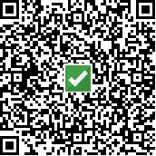 Healthcare Providers Similar to 1528295003 NPI Number | NPI Registry | www.DataLabs.Health