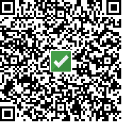 Healthcare Providers Similar to 1528295409 NPI Number | NPI Registry | www.DataLabs.Health