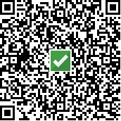 Healthcare Providers Similar to 1528295474 NPI Number | NPI Registry | www.DataLabs.Health