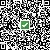 Healthcare Providers Similar to 1528296274 NPI Number | NPI Registry | www.DataLabs.Health