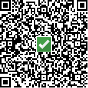 Healthcare Providers Similar to 1528296282 NPI Number | NPI Registry | www.DataLabs.Health