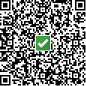 Healthcare Providers Similar to 1528296548 NPI Number | NPI Registry | www.DataLabs.Health