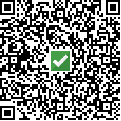 Healthcare Providers Similar to 1528297314 NPI Number | NPI Registry | www.DataLabs.Health