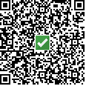 Healthcare Providers Similar to 1528297421 NPI Number | NPI Registry | www.DataLabs.Health