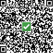 Healthcare Providers Similar to 1528297470 NPI Number | NPI Registry | www.DataLabs.Health