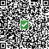 Healthcare Providers Similar to 1528297678 NPI Number | NPI Registry | www.DataLabs.Health