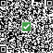 Healthcare Providers Similar to 1528297850 NPI Number | NPI Registry | www.DataLabs.Health