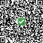 Healthcare Providers Similar to 1528297975 NPI Number | NPI Registry | www.DataLabs.Health