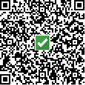 Healthcare Providers Similar to 1528297983 NPI Number | NPI Registry | www.DataLabs.Health