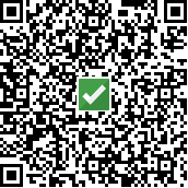 Healthcare Providers Similar to 1528298205 NPI Number | NPI Registry | www.DataLabs.Health