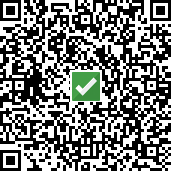 Healthcare Providers Similar to 1528298221 NPI Number | NPI Registry | www.DataLabs.Health