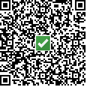 Healthcare Providers Similar to 1528298924 NPI Number | NPI Registry | www.DataLabs.Health