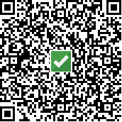 Healthcare Providers Similar to 1528298940 NPI Number | NPI Registry | www.DataLabs.Health