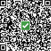 Healthcare Providers Similar to 1528298965 NPI Number | NPI Registry | www.DataLabs.Health