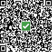 Healthcare Providers Similar to 1528299187 NPI Number | NPI Registry | www.DataLabs.Health