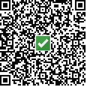 Healthcare Providers Similar to 1528299823 NPI Number | NPI Registry | www.DataLabs.Health