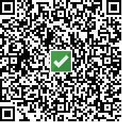 Healthcare Providers Similar to 1528299914 NPI Number | NPI Registry | www.DataLabs.Health