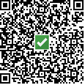 Healthcare Providers Similar to 1528300084 NPI Number | NPI Registry | www.DataLabs.Health