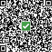 Healthcare Providers Similar to 1528300167 NPI Number | NPI Registry | www.DataLabs.Health