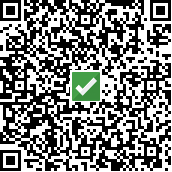 Healthcare Providers Similar to 1528300738 NPI Number | NPI Registry | www.DataLabs.Health