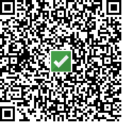 Healthcare Providers Similar to 1528300829 NPI Number | NPI Registry | www.DataLabs.Health