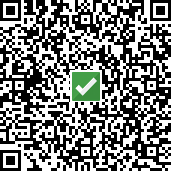 Healthcare Providers Similar to 1528300837 NPI Number | NPI Registry | www.DataLabs.Health