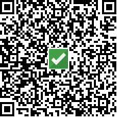 Healthcare Providers Similar to 1528301868 NPI Number | NPI Registry | www.DataLabs.Health