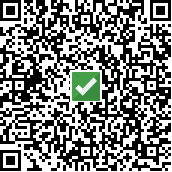 Healthcare Providers Similar to 1528301934 NPI Number | NPI Registry | www.DataLabs.Health