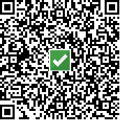 Healthcare Providers Similar to 1528302031 NPI Number | NPI Registry | www.DataLabs.Health