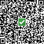 Healthcare Providers Similar to 1528302577 NPI Number | NPI Registry | www.DataLabs.Health