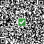 Healthcare Providers Similar to 1528302866 NPI Number | NPI Registry | www.DataLabs.Health