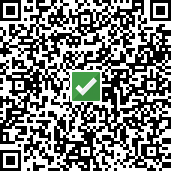 Healthcare Providers Similar to 1528302916 NPI Number | NPI Registry | www.DataLabs.Health